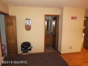 6169 N Whites Bridge Rd, Belding, MI 48809 photo 40