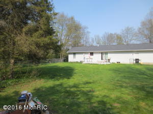 6169 N Whites Bridge Rd, Belding, MI 48809 photo 16