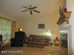 6169 N Whites Bridge Rd, Belding, MI 48809 photo 28