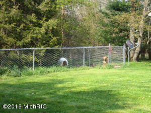 6169 N Whites Bridge Rd, Belding, MI 48809 photo 18