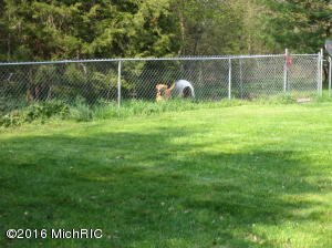 6169 N Whites Bridge Rd, Belding, MI 48809 photo 17
