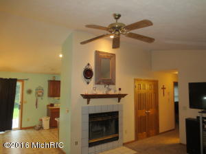 6169 N Whites Bridge Rd, Belding, MI 48809 photo 31