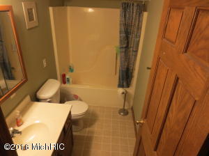 6169 N Whites Bridge Rd, Belding, MI 48809 photo 32