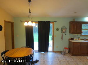 6169 N Whites Bridge Rd, Belding, MI 48809 photo 26