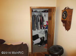 6169 N Whites Bridge Rd, Belding, MI 48809 photo 43