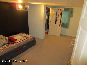 6169 N Whites Bridge Rd, Belding, MI 48809 photo 50