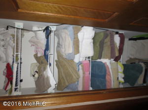 6169 N Whites Bridge Rd, Belding, MI 48809 photo 35