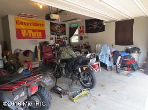 6169 N Whites Bridge Rd, Belding, MI 48809 photo 12