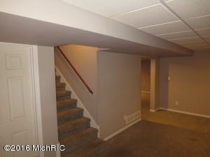 6169 N Whites Bridge Rd, Belding, MI 48809 photo 47