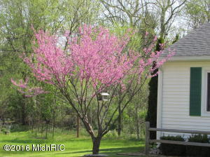 325 Jersey St, Plainwell, MI 49080 photo 6