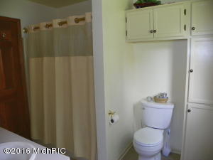 4161 Spruce Dr, Dorr, MI 49323 photo 12