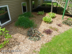4161 Spruce Dr, Dorr, MI 49323 photo 23
