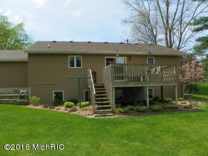 4161 Spruce Dr, Dorr, MI 49323 photo 21