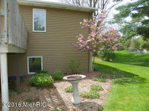4161 Spruce Dr, Dorr, MI 49323 photo 25