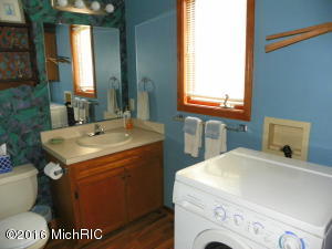 4161 Spruce Dr, Dorr, MI 49323 photo 8