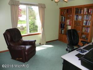 4161 Spruce Dr, Dorr, MI 49323 photo 14