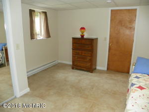 4161 Spruce Dr, Dorr, MI 49323 photo 18