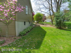 4161 Spruce Dr, Dorr, MI 49323 photo 26