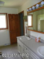 4161 Spruce Dr, Dorr, MI 49323 photo 13