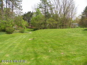 4161 Spruce Dr, Dorr, MI 49323 photo 19