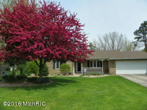 4161 Spruce Dr, Dorr, MI 49323 photo 22