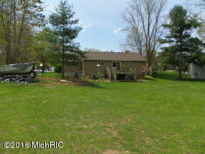 4161 Spruce Dr, Dorr, MI 49323 photo 20