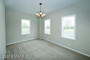 17788 M-86, Three Rivers, MI 49093 photo 5