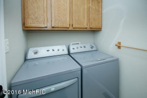 17788 M-86, Three Rivers, MI 49093 photo 10