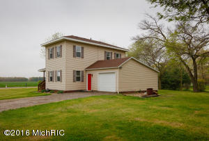 17788 M-86, Three Rivers, MI 49093 photo 20