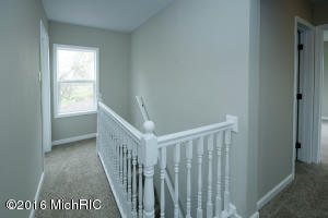 17788 M-86, Three Rivers, MI 49093 photo 11