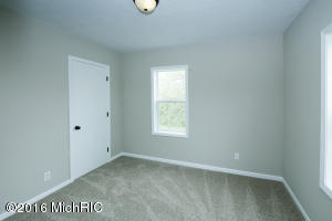 17788 M-86, Three Rivers, MI 49093 photo 14