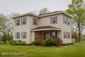 17788 M-86, Three Rivers, MI 49093 photo 1