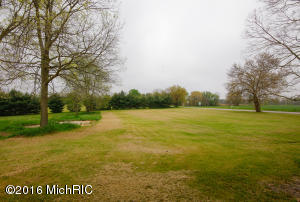 17788 M-86, Three Rivers, MI 49093 photo 18