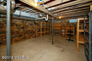 17788 M-86, Three Rivers, MI 49093 photo 16