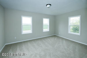 17788 M-86, Three Rivers, MI 49093 photo 12