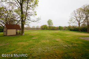 17788 M-86, Three Rivers, MI 49093 photo 17