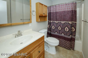 17788 M-86, Three Rivers, MI 49093 photo 15