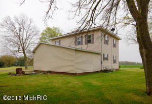 17788 M-86, Three Rivers, MI 49093 photo 21