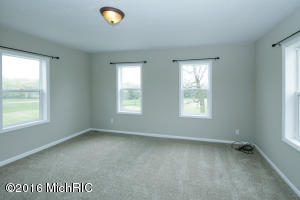 17788 M-86, Three Rivers, MI 49093 photo 13