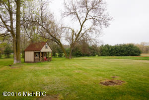 17788 M-86, Three Rivers, MI 49093 photo 19