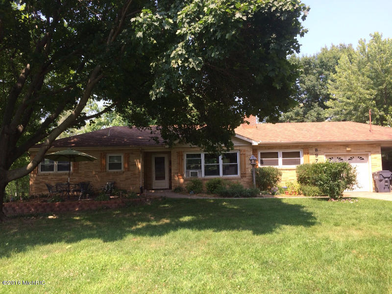 8975 E S Ave, Scotts, MI 49088 photo 1