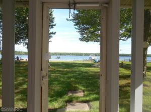 3358 Wolf Lake Dr, Baldwin, MI 49304 photo 6