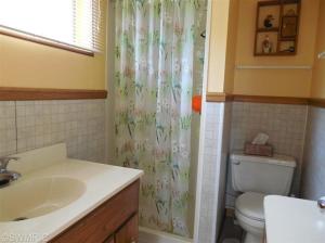 3358 Wolf Lake Dr, Baldwin, MI 49304 photo 12