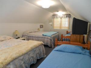 3358 Wolf Lake Dr, Baldwin, MI 49304 photo 20