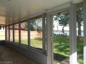3358 Wolf Lake Dr, Baldwin, MI 49304 photo 7