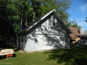 3358 Wolf Lake Dr, Baldwin, MI 49304 photo 17