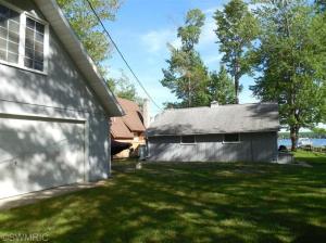 3358 Wolf Lake Dr, Baldwin, MI 49304 photo 16