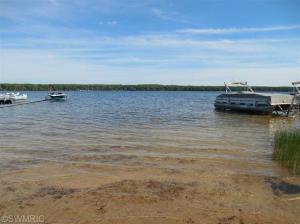 3358 Wolf Lake Dr, Baldwin, MI 49304 photo 5
