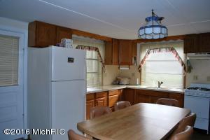 3358 Wolf Lake Dr, Baldwin, MI 49304 photo 10