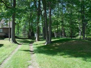 3358 Wolf Lake Dr, Baldwin, MI 49304 photo 22